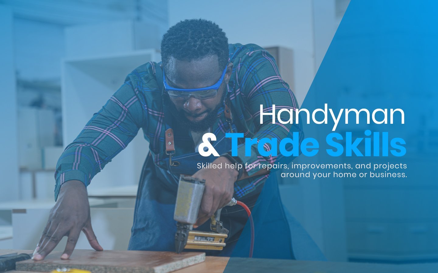 Handyman-Trade-Skills.jpg