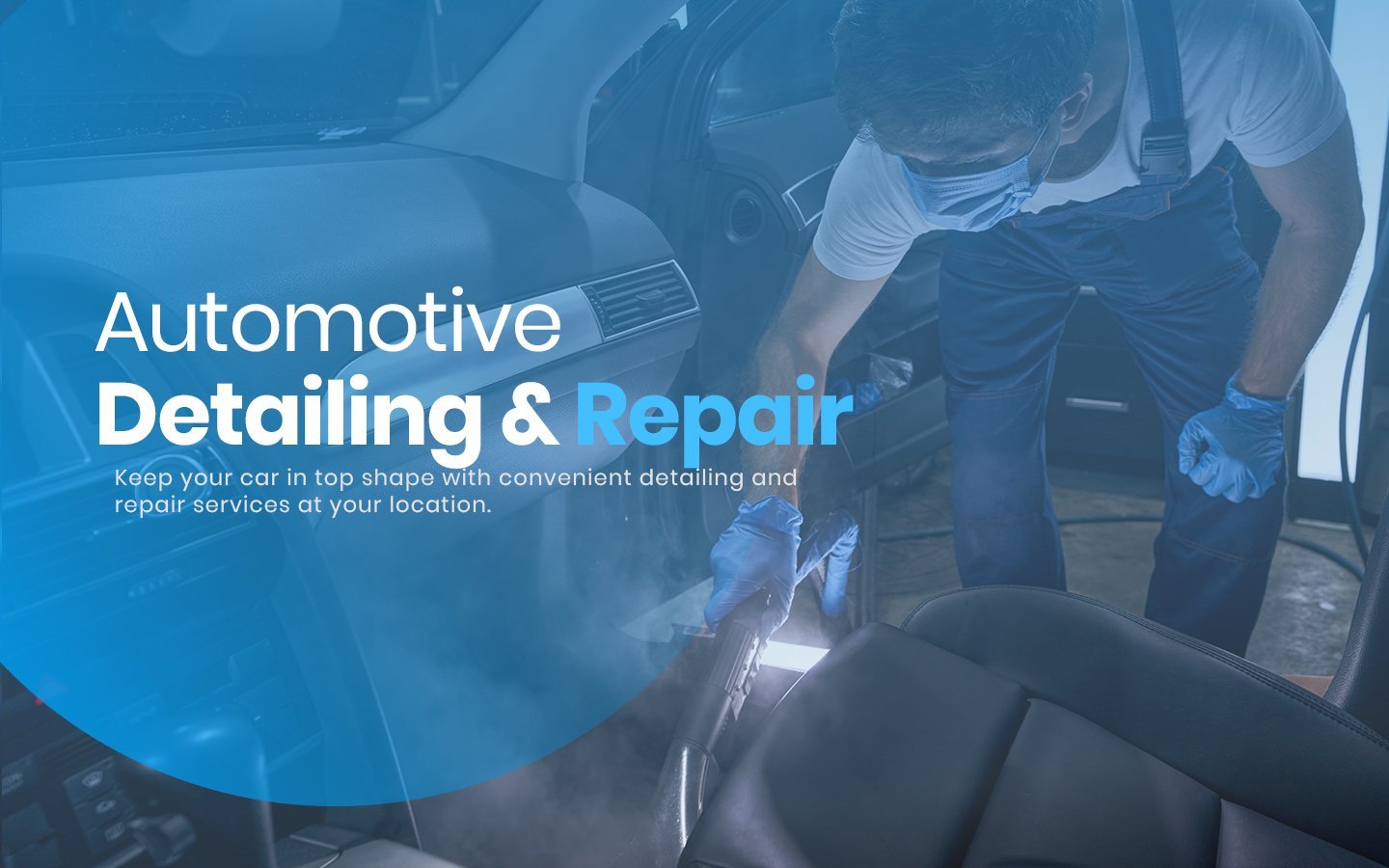Mobile-Detailing-Repair.jpg