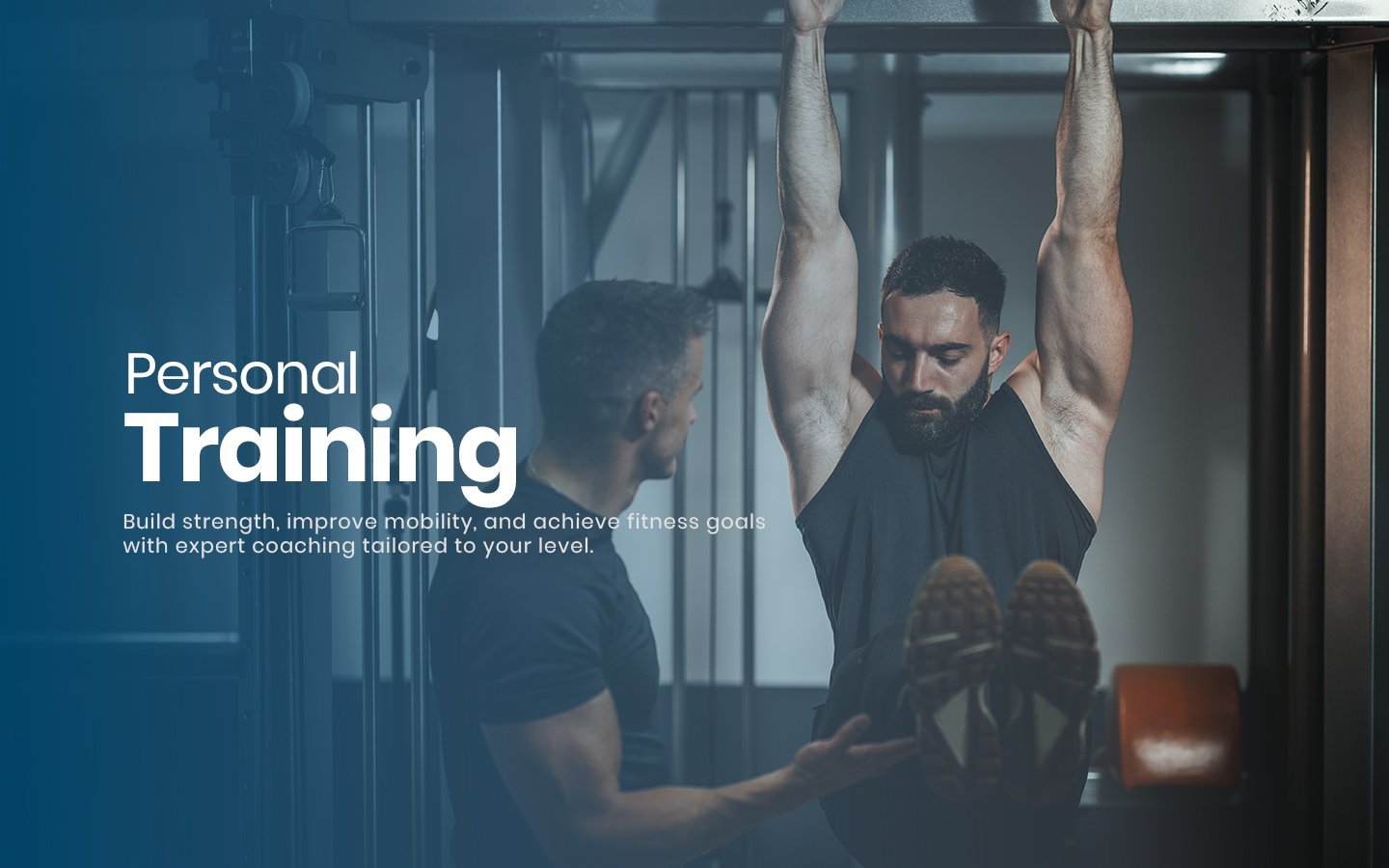 Personal-Training.jpg