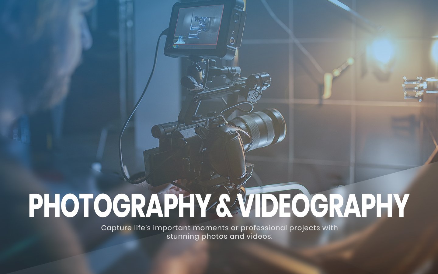 Photography-Videography.jpg