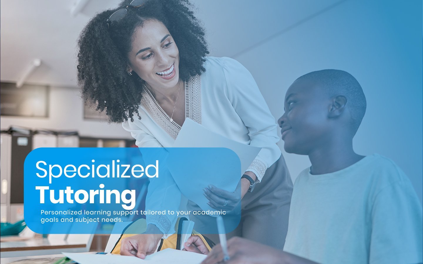 Specialized-Tutoring.jpg
