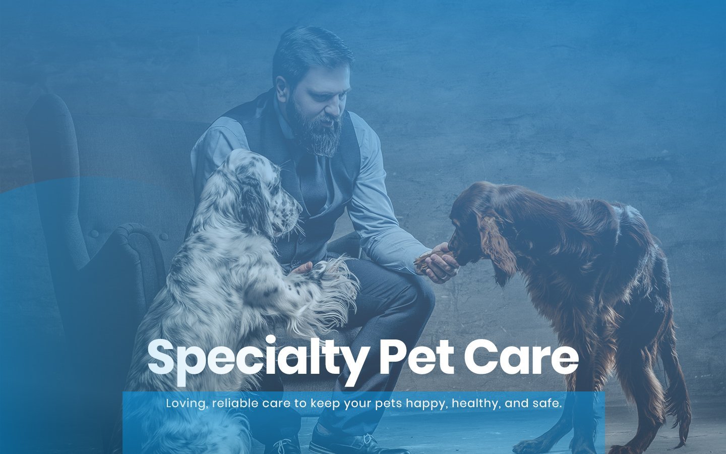 Specialty-Pet-Care.jpg